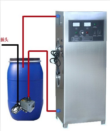 1418184355911671.jpg 冷卻水連接安裝實(shí)圖.jpg