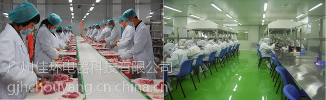 1456792615119598.jpg 3_303_78625_660_203.jpg